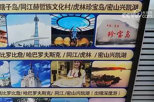 里夫斯谈大心脏三分：太阳防守出了问题 我出手时信心十足